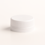 TAPPO SALVA AROMA Bianco (X3)