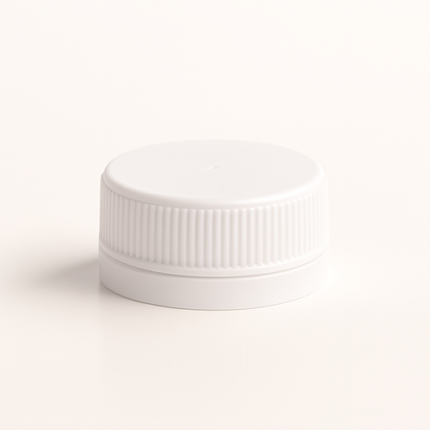 TAPPO SALVA AROMA Bianco (X3)