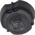 TAPPO SERBATOIO 692046