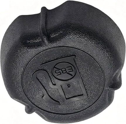 TAPPO SERBATOIO 692046