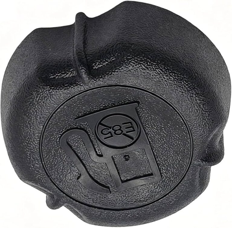 TAPPO SERBATOIO 692046
