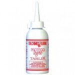 TARLIK ANTITARLO KIT c/BECCUCCIO ml 125