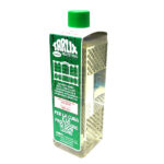 TARLIX ANTITARLO LIQ. Lt 1