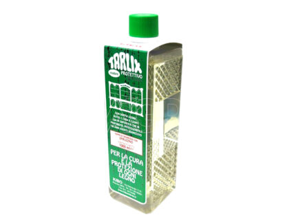 TARLIX ANTITARLO LIQ. Lt 1
