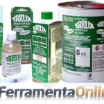 TARLIX ANTITARLO LIQ. ml 250
