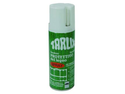 TARLIX ANTITARLO SPRAY ml 200