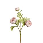 TEA ROSE STEM Cod.9165X