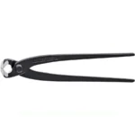 TENAGLIA CARPENTIERE mm 220 Axel
