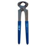 TENAGLIA FALEGNAME mm 200 Axel