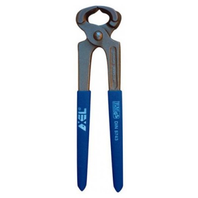 TENAGLIA FALEGNAME mm 200 Axel