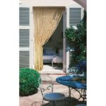 TENDA MAIS NATURALE cm 100x220