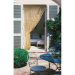 TENDA MAIS NATURALE cm 120x240