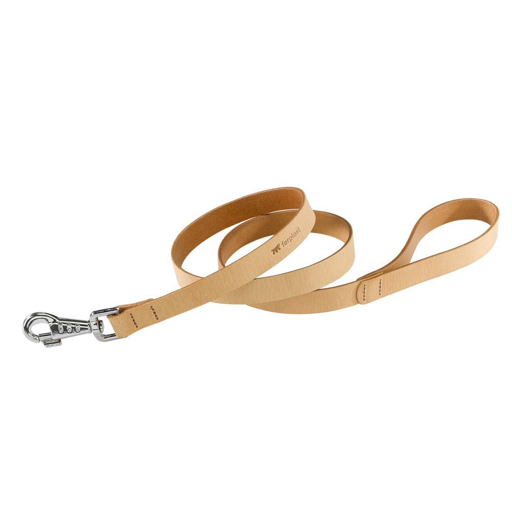 TERMINALE TWIN 15/42 x GUINZAGLIO TERMINALE TWIN 15/42 x GUINZAGLIO