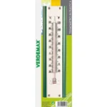 TERMOMETRO Plastica mm 220x58