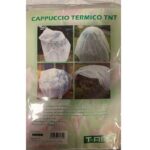 TESSUTO TNT CAPPUCCIO c/ZIP gr 50