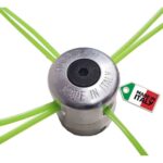 TESTINA 8 Fili UNIV. MADE IN ITALY