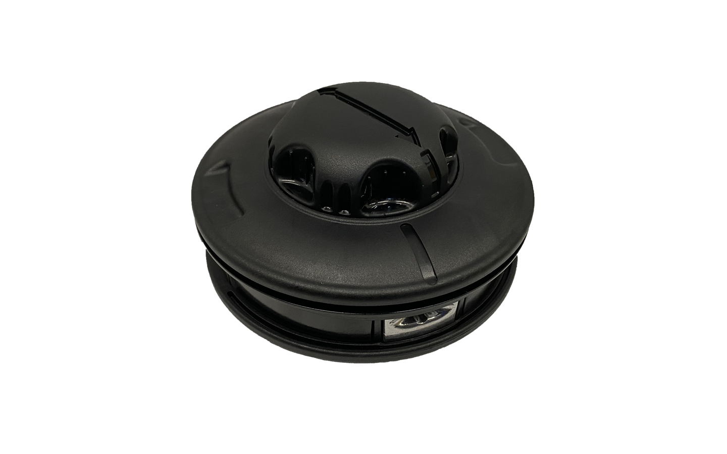 TESTINA FLASH WORK 10x1-1.25F SX PN00257 TESTINA FLASH WORK 10x1-1.25F SX PN00257