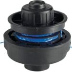 TESTINA per RLT1038-RLT7038-RLT8038