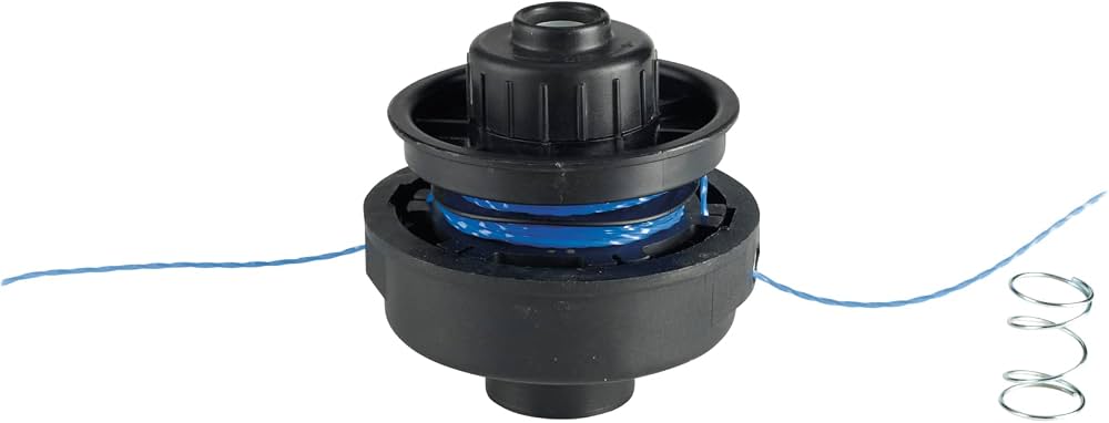 TESTINA per RLT1038-RLT7038-RLT8038 TESTINA per RLT1038-RLT7038-RLT8038