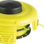 TESTINA per RLT3025-3123 RACC118