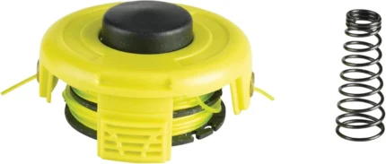 TESTINA per RLT3025-3123 RACC118