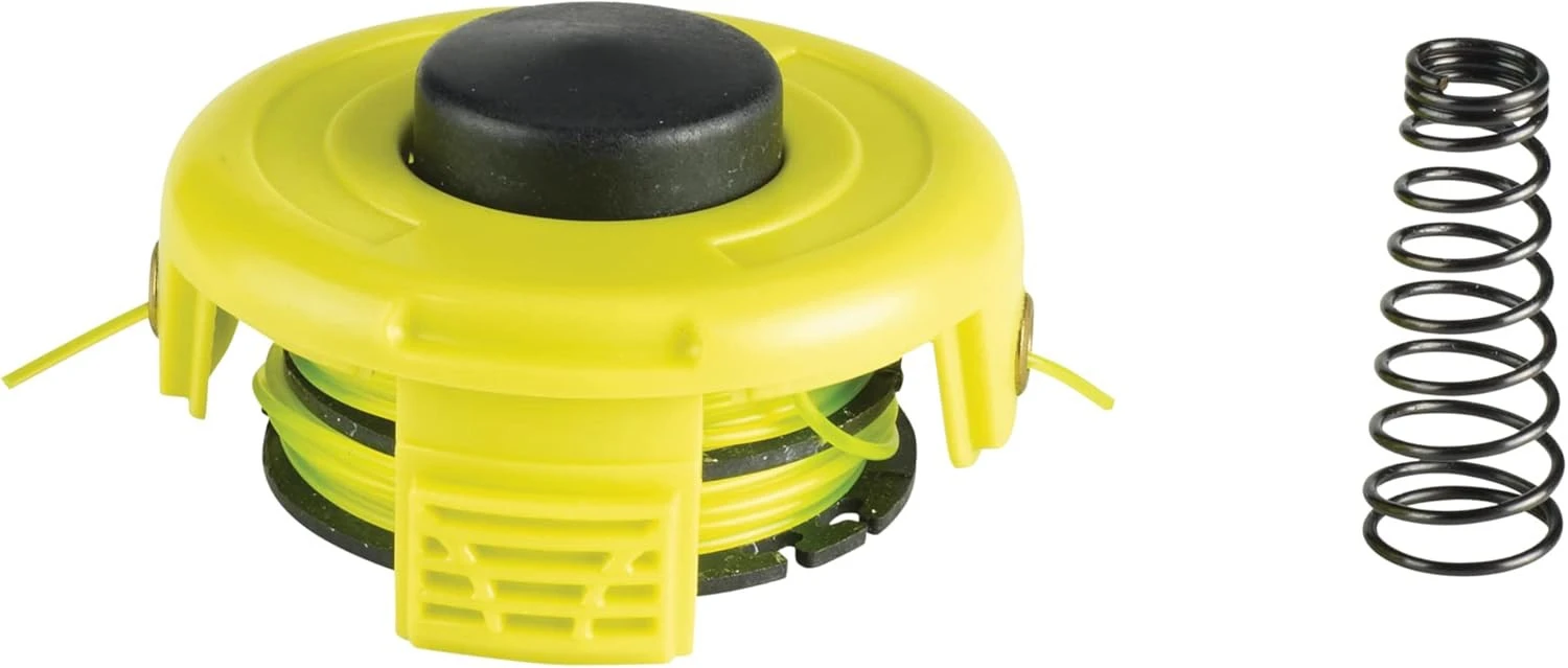 TESTINA per RLT3025-3123 RACC118 TESTINA per RLT3025-3123 RACC118