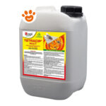 TETRACIP MULTI Lt 5 Zapi