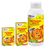 TETRACIP MULTI ml 100 Zapi