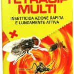 TETRACIP MULTI ml 250 Zapi