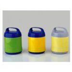 THERMOS PORTAVIVANDE Lt 1 Beta
