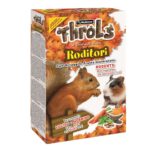 THROLS RODITORI gr 750