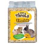THROLS RODITORI kg 15