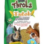 THROLS TUTOLI' Lt 10