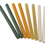 TIN&NAT STICK RODITORI