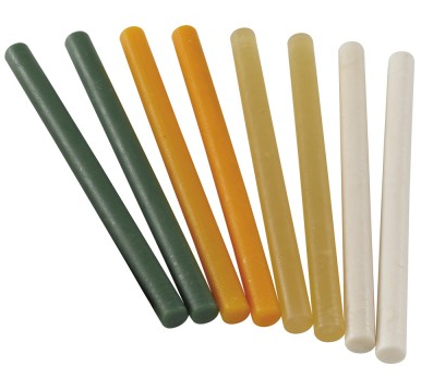 TIN&NAT STICK RODITORI