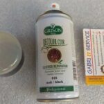TINTURA COPRENTE SPRAY ml 150