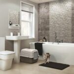 TOILETTE KOKY c/PALETTA