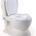 TOILETTE PRIMA
