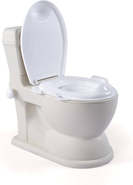 TOILETTE PRIMA