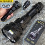TORCE ALTE cm 60