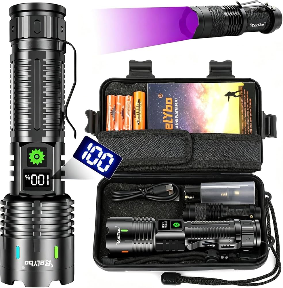 TORCIA 5 LED cm 9.8 TORCIA 5 LED cm 9.8