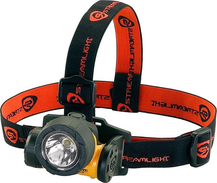 TORCIA ALTA ILLUMINAZIONE Argo -CfG-