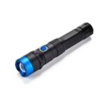 TORCIA RIC. DOPPIA ILLUMINAZIONE LUMINA