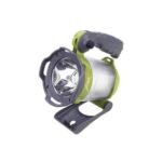 TORCIA RICARICABILE 850 LM 10W PULSAR