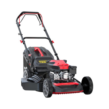 TOSAERBA ATTILA AT 559 SQ 190CC
