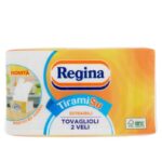 TOV. REGINA TIRAMISU Pz.110