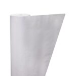 TOVAGLIA SOFT F. ROTOLO mt 50x1H Bianca
