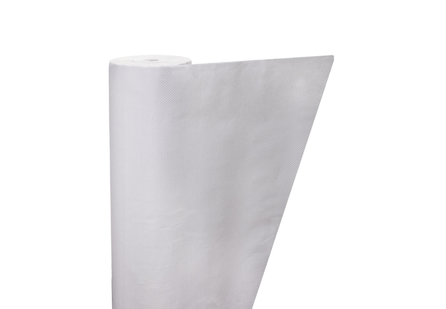 TOVAGLIA SOFT F. ROTOLO mt 50x1H Bianca TOVAGLIA SOFT F. ROTOLO mt 50x1H Bianca
