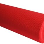 TOVAGLIA TNT Rossa D.160