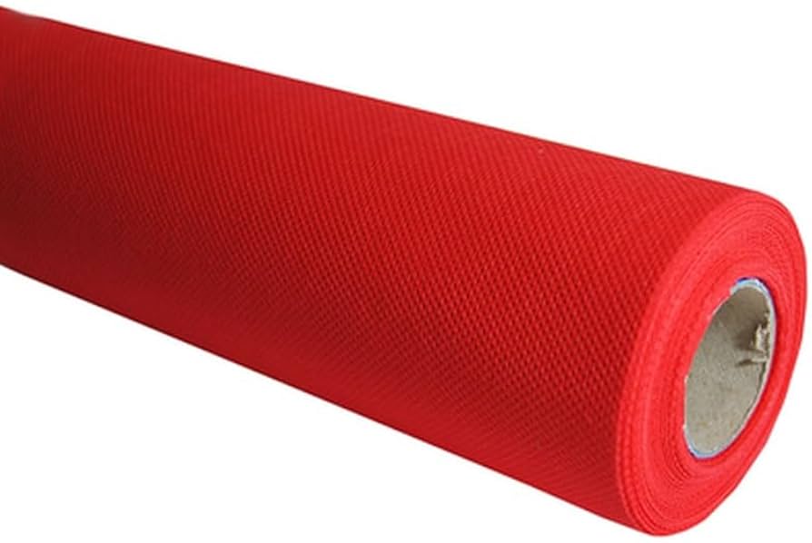 TOVAGLIA TNT Rossa D.160 TOVAGLIA TNT Rossa D.160